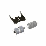 KIT DE GOMAS SCANER CANON DR-C130