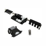 GOMAS ADF XEROX WC3610/WC3615