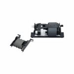 ENSAMBLE DE GOMAS ADF M277 M477 M426