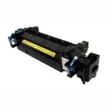 FUSOR GENERICO 110V M553dn B5L35-67902