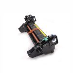 FUSOR ORIGINAL 110V M553dn B5L35-67902