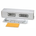 RECOLECTOR DE TONER M553DN ORIGINAL