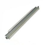 CUCHILLA BANDA DE TRANSFERENCIA M551 CP3525