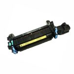 FUSOR GEN CP4025 M680 CE246A CC493-67911