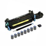 KIT DE MANTENIMIENTO FUSOR CP4025 M680
