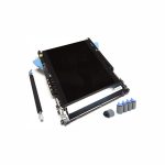 KIT TRANSFERENCIA ORIGINAL CP4025 M680