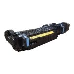 FUSOR GENERICO PARA HP CP3525 110V