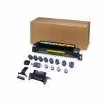 KIT MANTENIMIENTO M775 110V CE514A