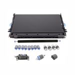 KIT MANTENIMIENTO BANDA TRANSFERENCIA CP5525dn