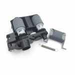 KIT DE GOMAS PARA ADF M276NW