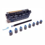 KIT DE MANTENIMIENTO M4555 110V CE731A