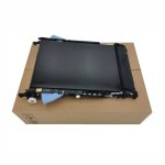 BANDA DE TRANSFERENCIA COLOR M551 ORIGINAL