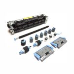 KIT MANTENIMIENTO 110V M712 M725 CF249A