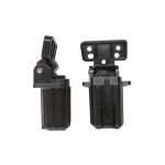 SET 2 BISAGRAS ADF M425 M521 CF288-60027