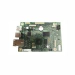 TARJETA PRINCIPAL M452DW ORIGINAL CF394-60002