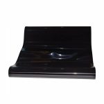 CINTURON DE TRANSFERENCIA CP1215 M276nw