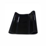CINTURON DE TRANSFERENCIA CP2025DN M476n