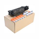 KIT DE MANTENIMIENTO M631 M632 M633 110V