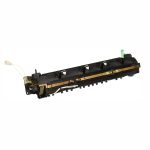 FUSOR REFURBISHED SAMSUNG 6320 110V