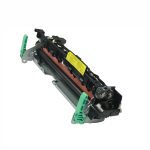 FUSOR RECONSTRUIDO SL-M4020 M4072