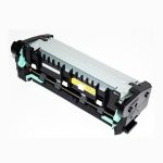 FUSOR REFURBISHED M4530 M4580FX 110V