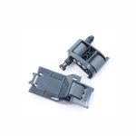 KIT GOMAS ADF PARA M630 M680 M575n