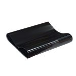 CINTURON DE TRANSFERENCIA M452 M477