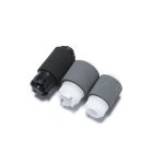 KIT GOMAS TRAY2 RM2-5577 5576 5881 M477 COMPATIBLE