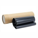 CINTURON DE TRANSFERENCIA M551dn