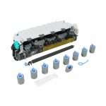 KIT DE MANTENIMIENTO M4345mfp 110V