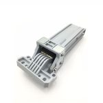 BISAGRA PARA ADF M527 (PIEZA)