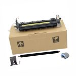 KIT MTTO GENERICO PARA M125 126 127 128