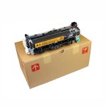 FUSOR HP MULTIFUNCIONAL MPF 4345