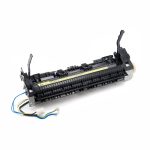 FUSOR PARA HP 1022 110V