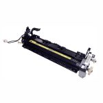 FUSOR GENERICO P1505N 110V