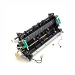 FUSOR GENERICO P2015 110V RM1-4248