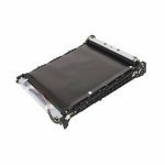 BANDA TRANSFERENCIA ORIGINAL CP1215 PRO200