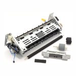 KIT DE MANTENIMIENTO P2035 MF6160 D1320