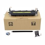 KIT MANTENIMIENTO PARA IMPRESORA P1102W