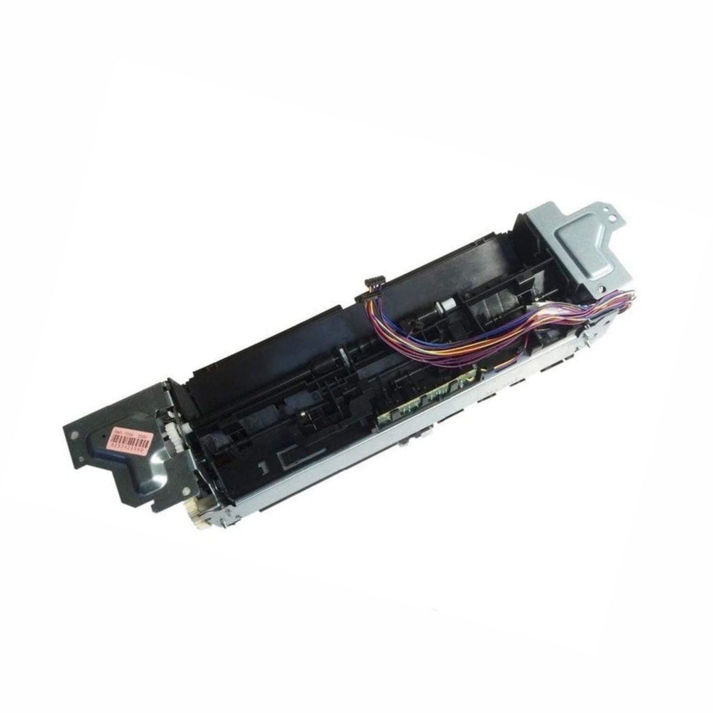 FUSOR GENERICO CP1025 COLOR RM1-7211 - Controlprint