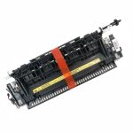 FUSOR GENERICO PARA M1536DNF P1606DN