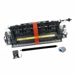 KIT MTTO GENERICO PARA M1536DNF P1606DN