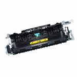 FUSOR GENERICO HP M203DW M227FDW 110V