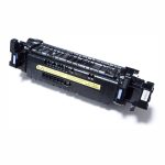 FUSOR GENÉRICO M607dn M608dn 110V