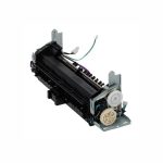 FUSOR GENERICO PARA M451DN 110V
