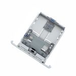 BANDEJA DE PAPEL 2 REFURBISHED M402 M426