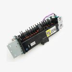 FUSOR GENERICO M476NW RM2-5476 RM1-8061