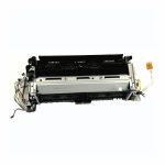 FUSOR GENERICO HP M277DW COLOR DUPLEX