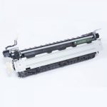 FUSOR PARA M501 506 M527