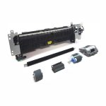 KIT DE MANTENIMIENTO M501 506 M527 110V